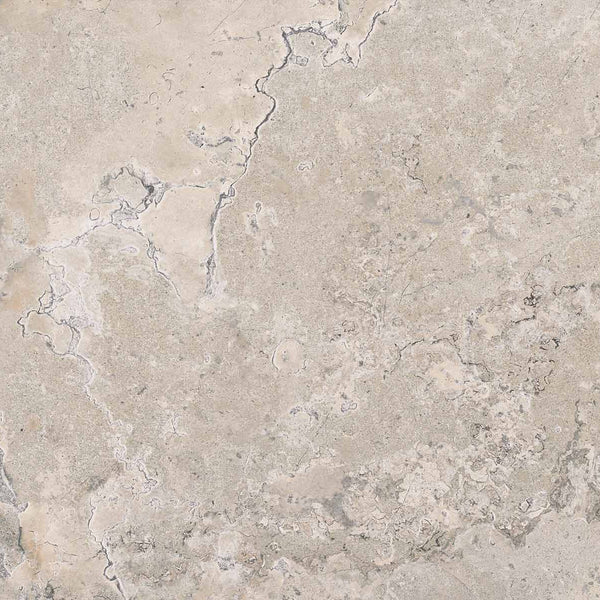 Juno      Pietra Viva       Series ®    (JN)