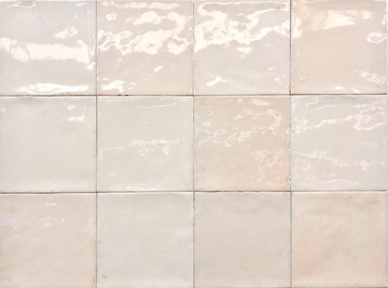 Morocco Hand-crafted      Series ®    (ARL)