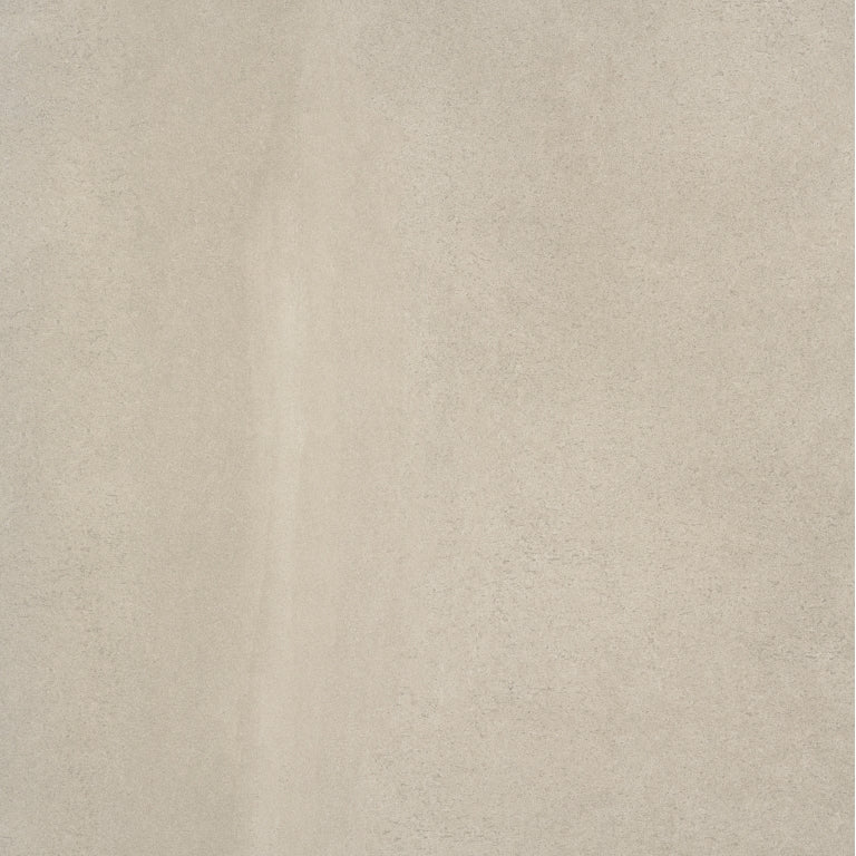 EmserTile         PORTO II        Series  (EM)