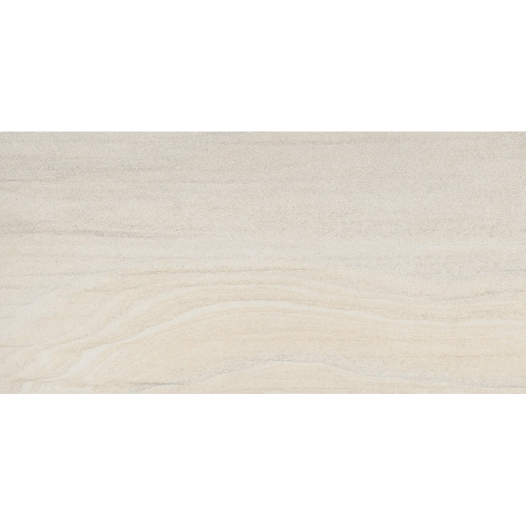 EmserTile          SABE         Series  (EM)