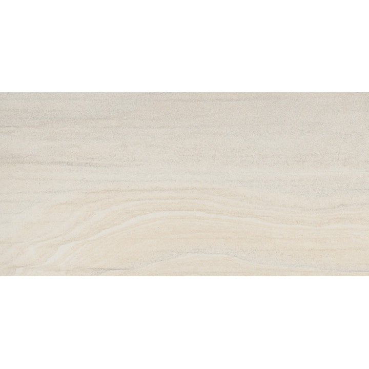 EmserTile          SABE         Series  (EM)
