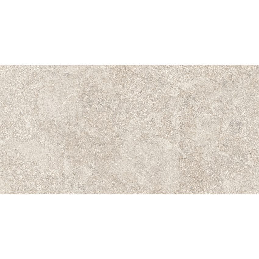 Dolomia   (GST)