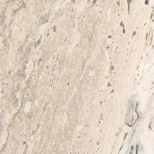 StandardTile       Antico      Series