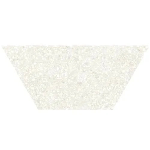StandardTile     Station    Series