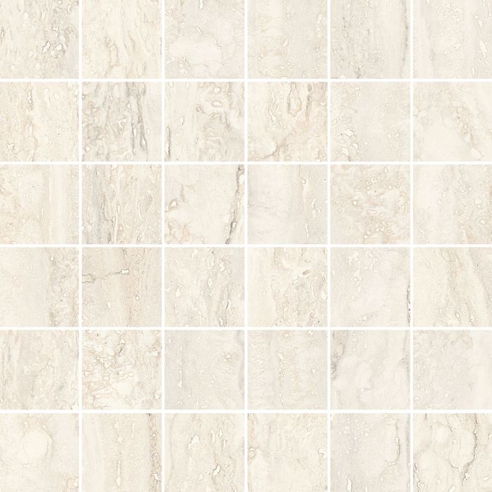 Wayne Tile Saturnia Collection Series