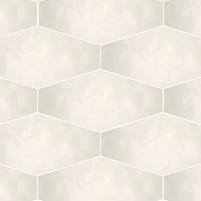 Wayne tile Shapes Series