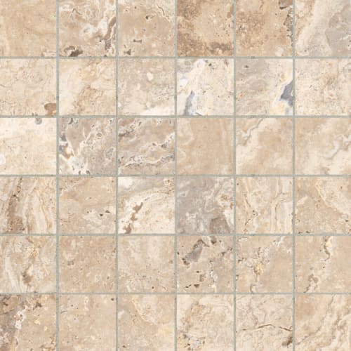 StandardTile       Antico      Series