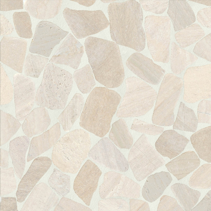 EmserTile          CULTURA        Series  (EM)