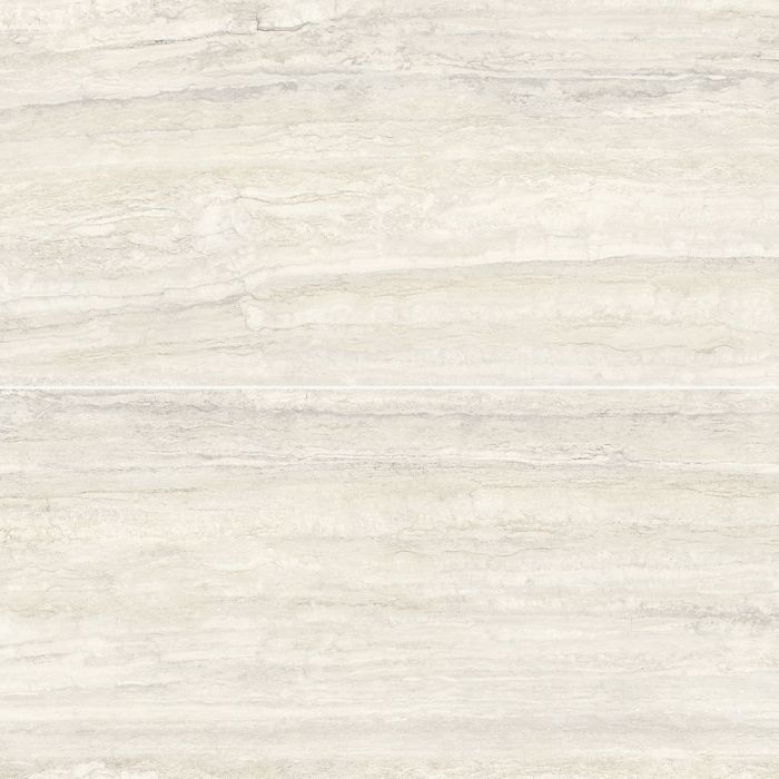 Wayne Tile Saturnia Collection Series