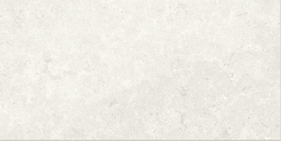 Denver Stone Look    Series ®    (ARL)