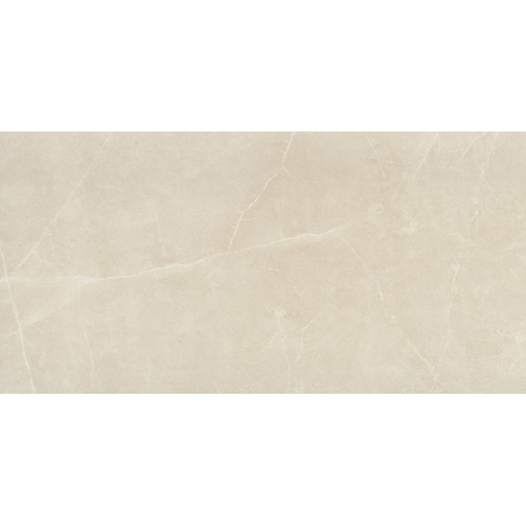 EmserTile          STERLINA II       Series  (EM)