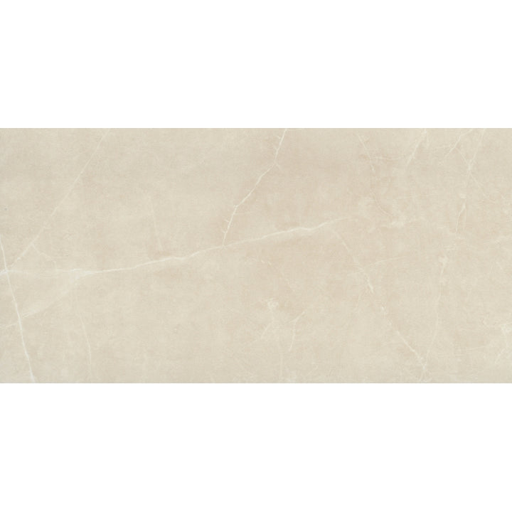 EmserTile          STERLINA II       Series  (EM)
