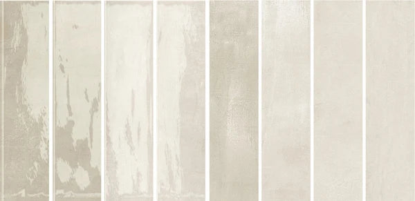 Juno      Soft      Series ®    (JN)