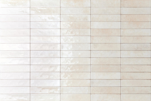 Tile  Whole     Soho/Noho     Series