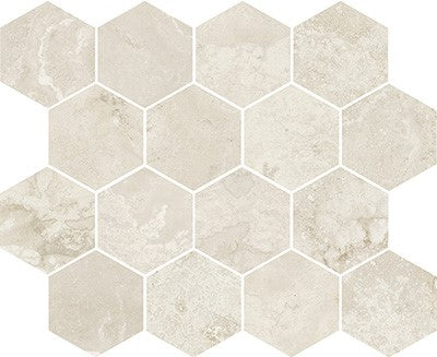 Roma    Series ®    (BE)