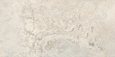 Roma    Series ®    (BE)