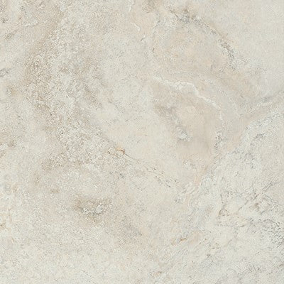 Roma    Series ®    (BE)