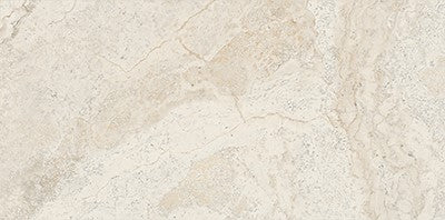 Roma    Series ®    (BE)