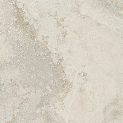 Roma    Series ®    (BE)