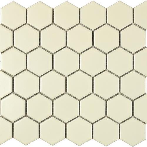 StandardTile       Urban Textures Mosaics     Series