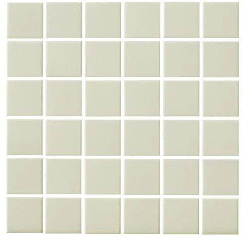StandardTile       Urban Textures Mosaics     Series