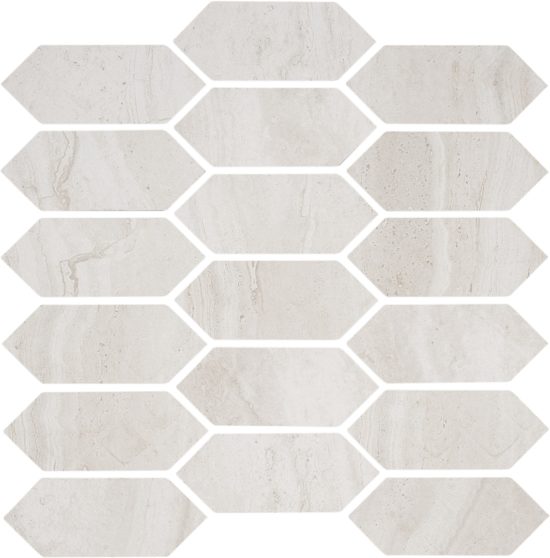 Timeless Marble Look     Series ®    (ARL)