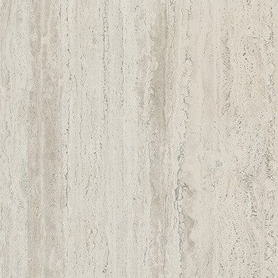 Roma    Series ®    (BE)