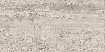 Roma    Series ®    (BE)