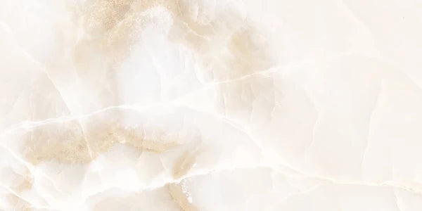 Juno       Onyx       Series ®    (JN)