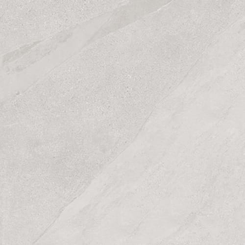 StandardTile       Ubik     Series