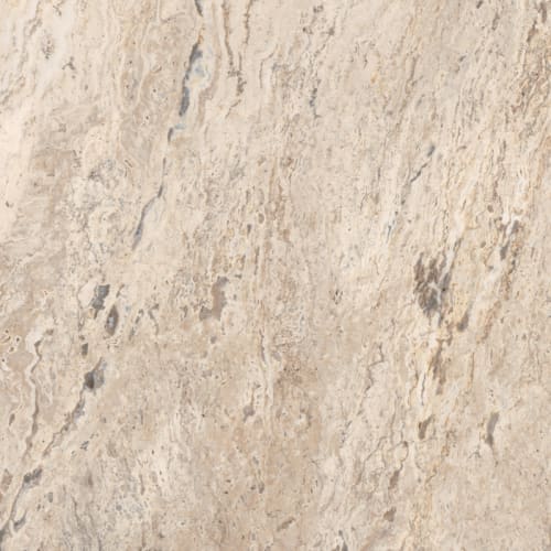 StandardTile       Antico      Series