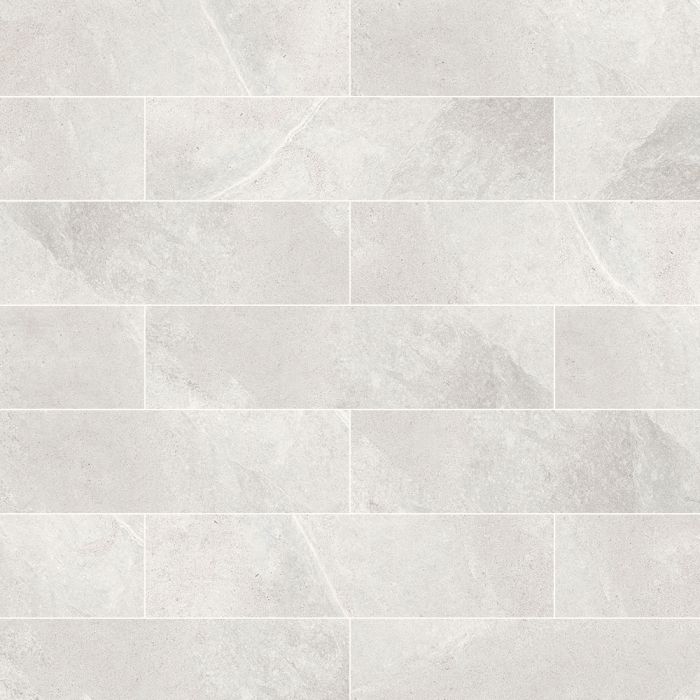 Wayne tile Ultra slate Series