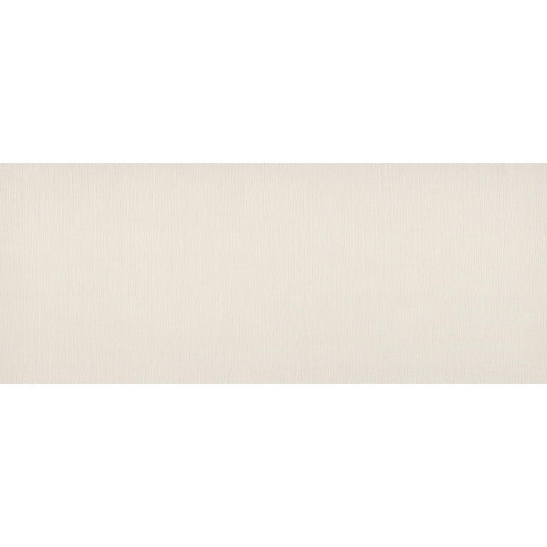 EmserTile          SPECTRA       Series  (EM)