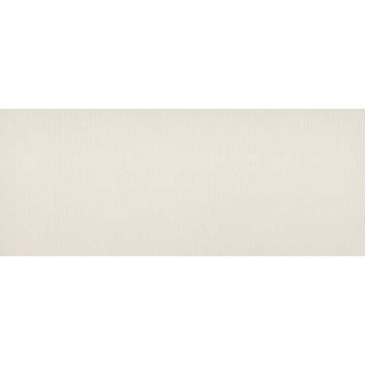 EmserTile          SPECTRA       Series  (EM)