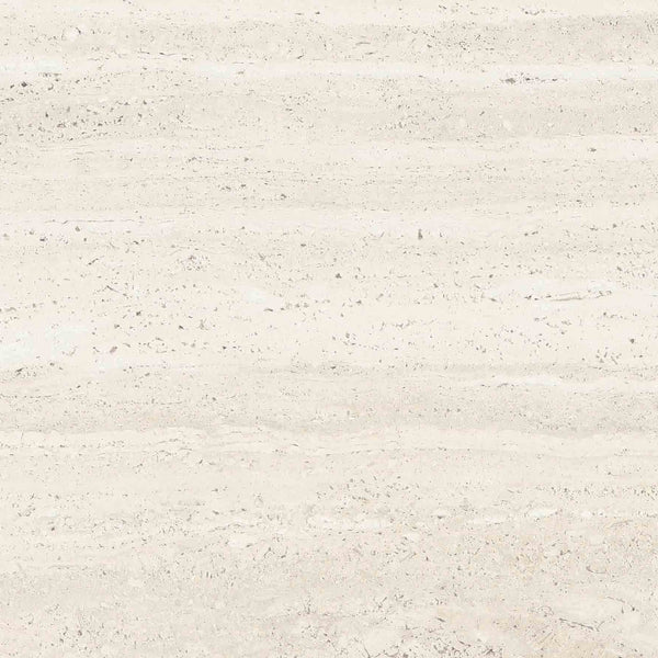 Juno      Sensi Roma      Series ®    (JN)
