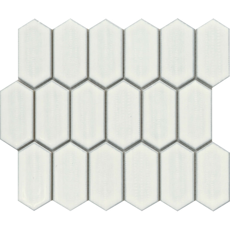 EmserTile        OMNI      Series  (EM)