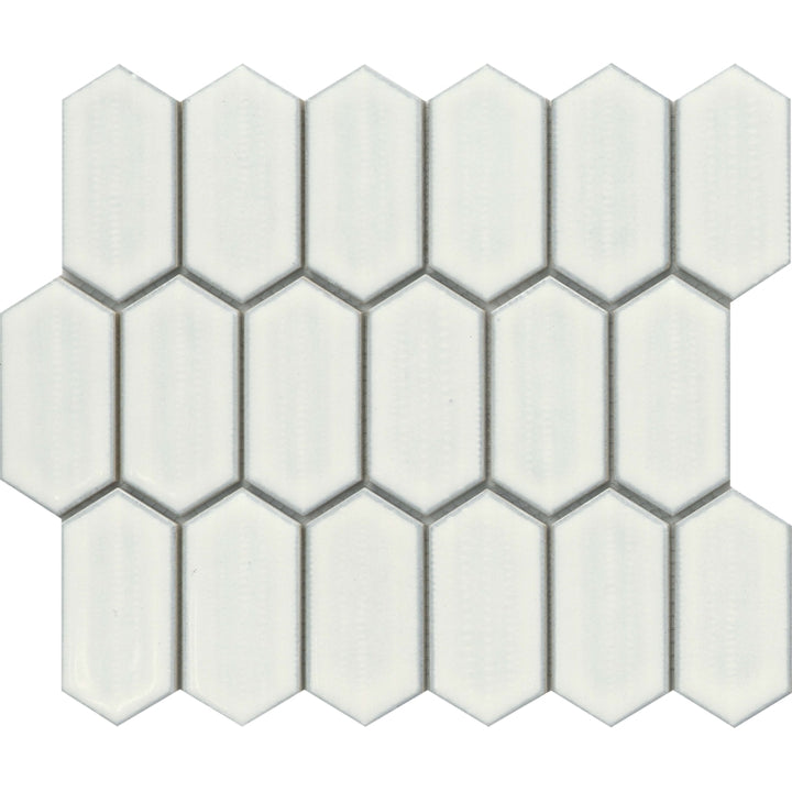 EmserTile        OMNI      Series  (EM)