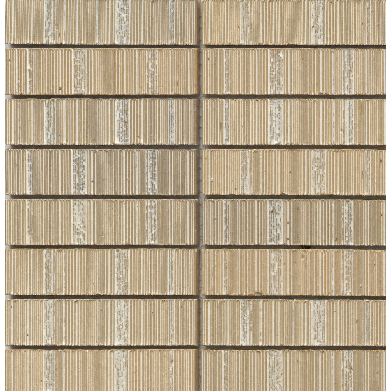 EmserTile        NEWTRO      Series  (EM)