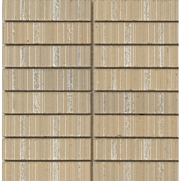 EmserTile        NEWTRO      Series  (EM)