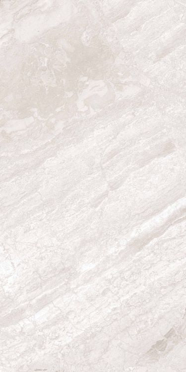 Elysium       Supreme         Series ®    (EL)