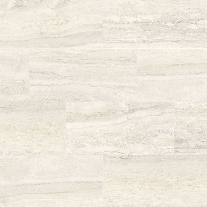 Wayne Tile Saturnia Collection Series