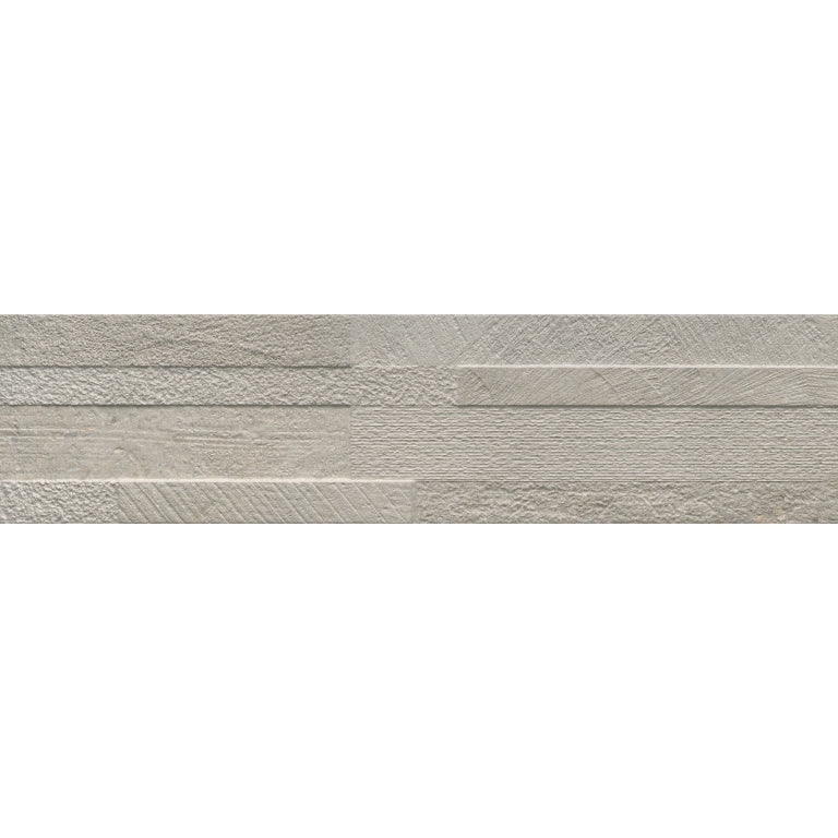 EmserTile          CONNECT        Series  (EM)