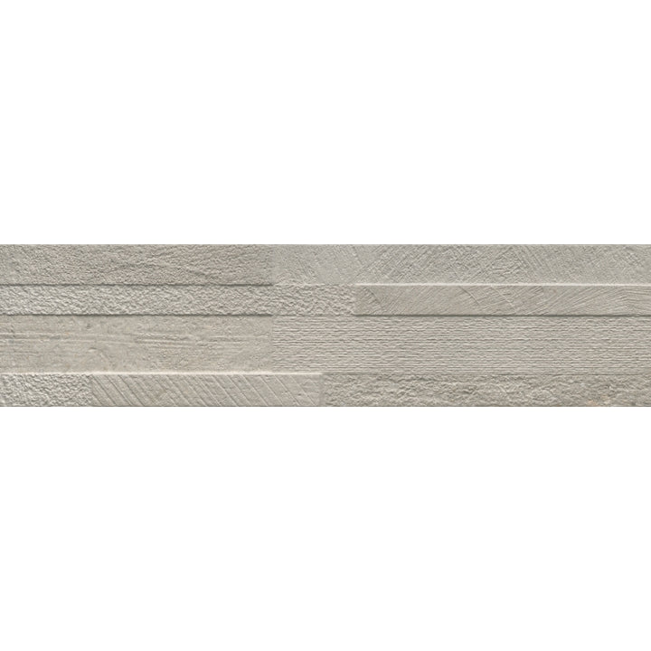EmserTile          CONNECT        Series  (EM)