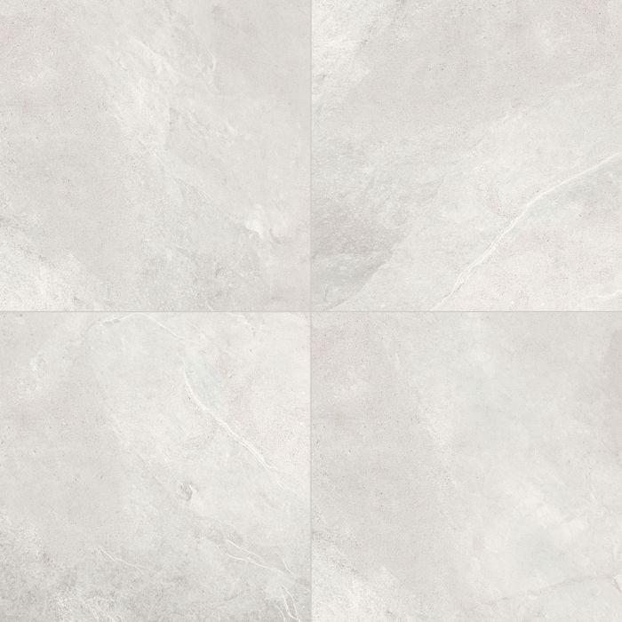 Wayne tile Ultra slate Series