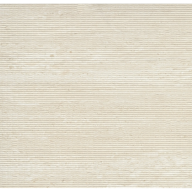 EmserTile        JARGON       Series  (EM)