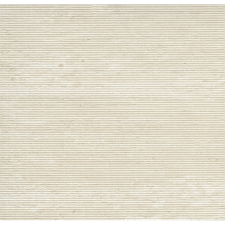 EmserTile        JARGON       Series  (EM)