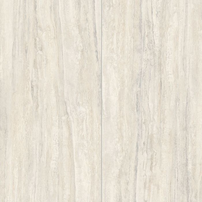 Wayne Tile Saturnia Collection Series