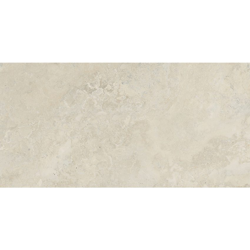 Stone   (GST)