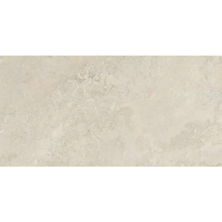 Stone   (GST)
