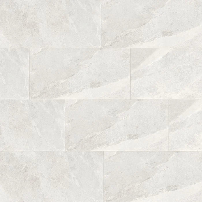 Wayne tile Ultra slate Series